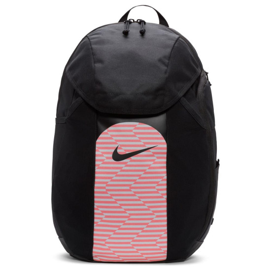 Nike Τσάντα πλάτης Academy Team Backpack